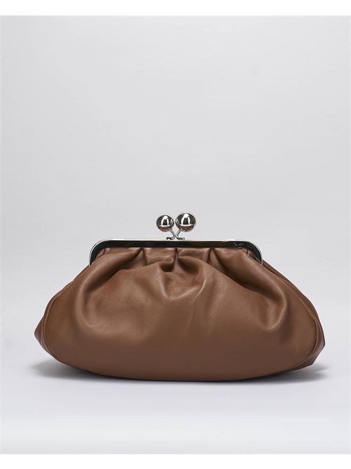 Borsa Pasticcino Bag Medium in nappa Max Mara Weekend MAX MARA WEEKEND | Borsa | CUBICO9